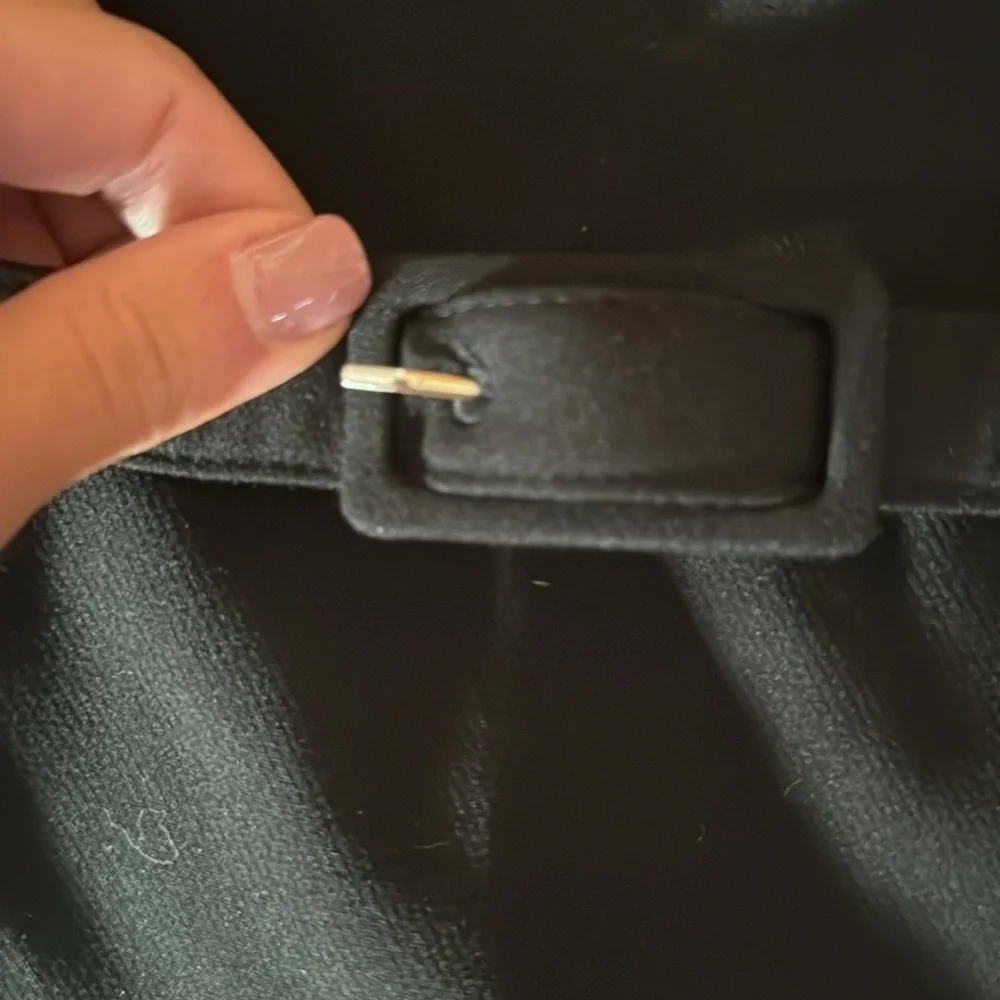 H&M Work Dress - Picture 4 of 5